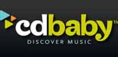 cdbaby