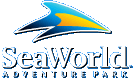 Sea World